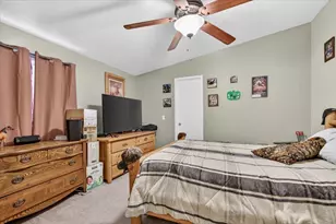 483 Wren Ridge Dr, Eagle Point, OR 97524 - Photo 14