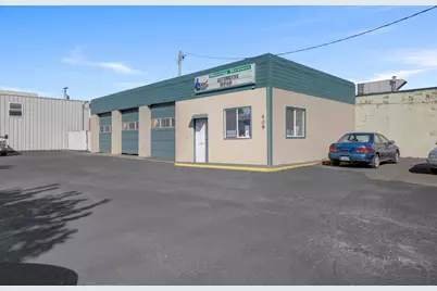 409 Main Avenue, Tillamook, OR 97141 - Photo 16