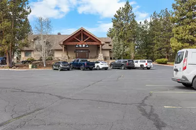 20612 Daisy Lane, Bend, OR 97702 - Photo 44