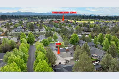 20612 Daisy Lane, Bend, OR 97702 - Photo 68