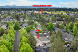 20612 Daisy Ln, Bend, OR 97702 - Photo 68