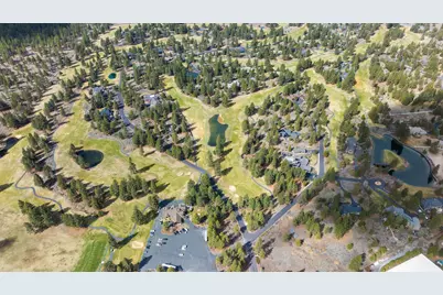 20612 Daisy Lane, Bend, OR 97702 - Photo 54