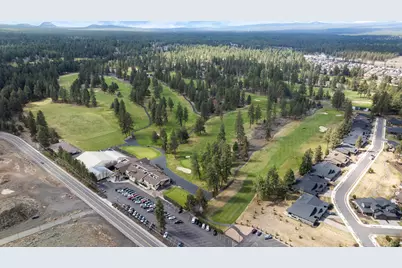 20612 Daisy Lane, Bend, OR 97702 - Photo 62