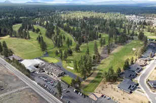 20612 Daisy Ln, Bend, OR 97702 - Photo 62
