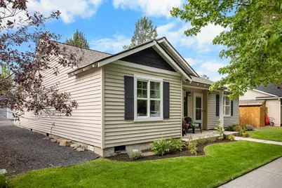 20612 Daisy Lane, Bend, OR 97702 - Photo 4
