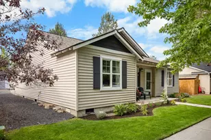 20612 Daisy Ln, Bend, OR 97702 - Photo 4