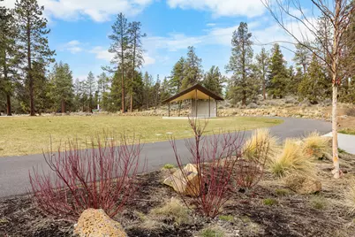20612 Daisy Lane, Bend, OR 97702 - Photo 40
