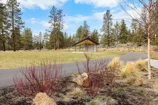 20612 Daisy Ln, Bend, OR 97702 - Photo 40
