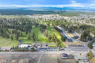 20612 Daisy Ln, Bend, OR 97702 - Photo 64