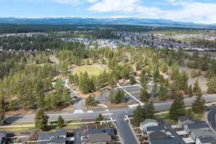 20612 Daisy Ln, Bend, OR 97702 - Photo 50