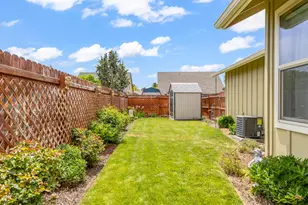 850 NW Quince Ave, Redmond, OR 97756 - Photo 24
