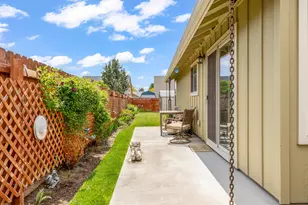 850 NW Quince Ave, Redmond, OR 97756 - Photo 22