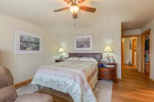 850 NW Quince Ave, Redmond, OR 97756 - Photo 12