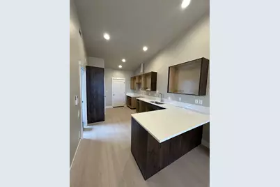 3910 SW 39th Street #Lot 40, Redmond, OR 97756 - Photo 12