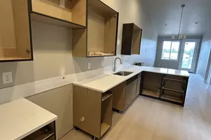 3910 SW 39th St, Redmond, OR 97756 - Photo 10