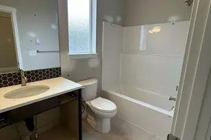 3910 SW 39th St, Redmond, OR 97756 - Photo 20