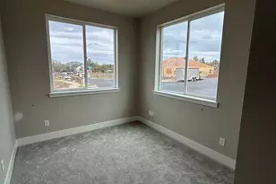 3910 SW 39th St, Redmond, OR 97756 - Photo 18