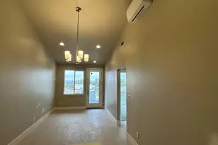 3910 SW 39th St, Redmond, OR 97756 - Photo 14