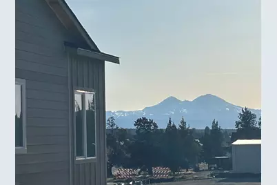 3910 SW 39th Street #Lot 40, Redmond, OR 97756 - Photo 2