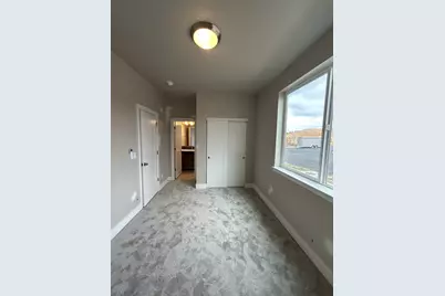 3910 SW 39th Street #Lot 40, Redmond, OR 97756 - Photo 14