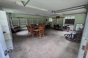 3890 Pleasant Creek Rd, Rogue River, OR 97537 - Photo 6