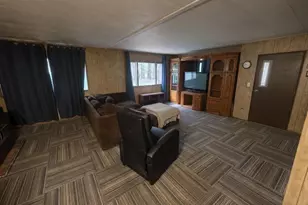 3890 Pleasant Creek Rd, Rogue River, OR 97537 - Photo 2