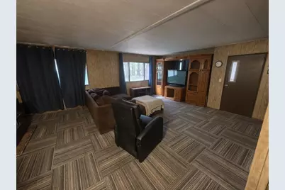 3890 Pleasant Creek Road, Rogue River, OR 97537 - Photo 4