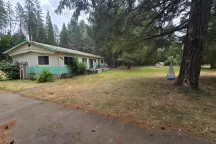 3890 Pleasant Creek Rd, Rogue River, OR 97537 - Photo 1