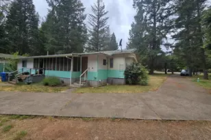 3890 Pleasant Creek Rd, Rogue River, OR 97537 - Photo 8