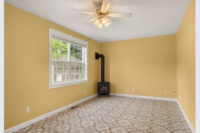 820 Park Street, Ashland, OR 97520 - Photo 8