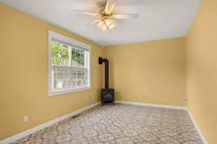 820 Park St, Ashland, OR 97520 - Photo 8