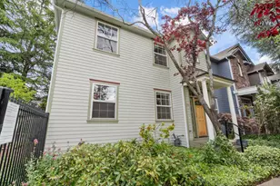 820 Park St, Ashland, OR 97520 - Photo 2