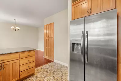 820 Park Street, Ashland, OR 97520 - Photo 16