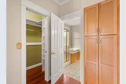 820 Park Street, Ashland, OR 97520 - Photo 18
