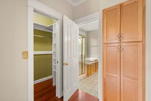 820 Park St, Ashland, OR 97520 - Photo 18