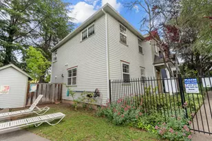 820 Park St, Ashland, OR 97520 - Photo 28