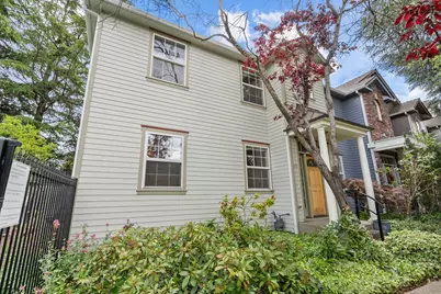 820 Park Street, Ashland, OR 97520 - Photo 1