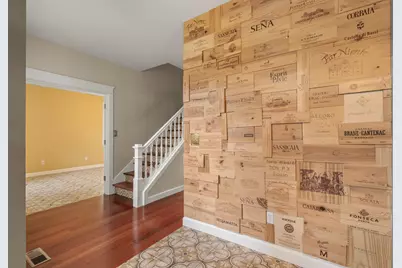 820 Park Street, Ashland, OR 97520 - Photo 6