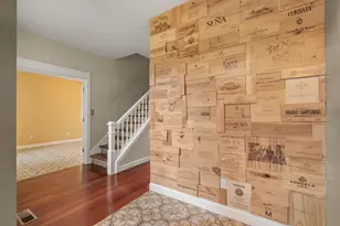 820 Park St, Ashland, OR 97520 - Photo 6