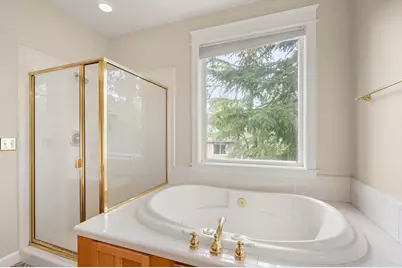 820 Park Street, Ashland, OR 97520 - Photo 22