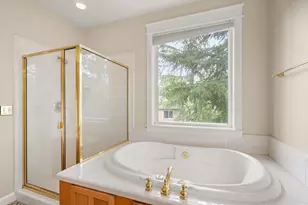 820 Park St, Ashland, OR 97520 - Photo 22
