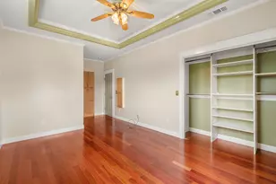 820 Park St, Ashland, OR 97520 - Photo 20