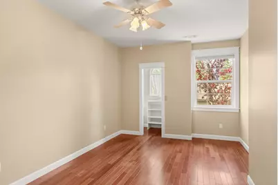 820 Park Street, Ashland, OR 97520 - Photo 26