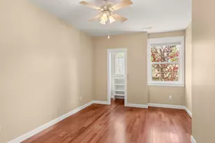 820 Park St, Ashland, OR 97520 - Photo 26