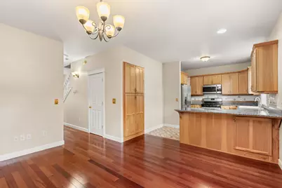 820 Park Street, Ashland, OR 97520 - Photo 12