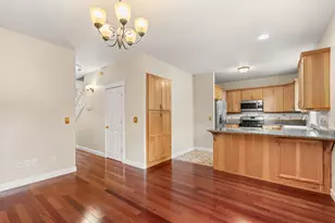820 Park St, Ashland, OR 97520 - Photo 12