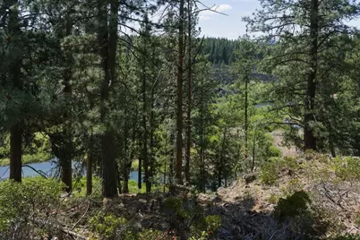 60420 Snap Shot Loop, Bend, OR 97702 - Photo 46