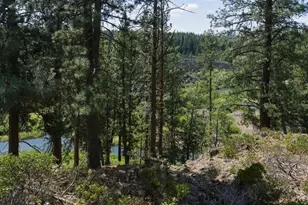 60420 Snap Shot Loop, Bend, OR 97702 - Photo 46