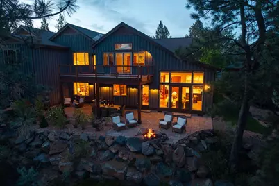 60420 Snap Shot Loop, Bend, OR 97702 - Photo 1