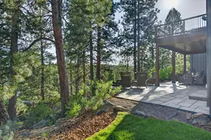 60420 Snap Shot Loop, Bend, OR 97702 - Photo 30